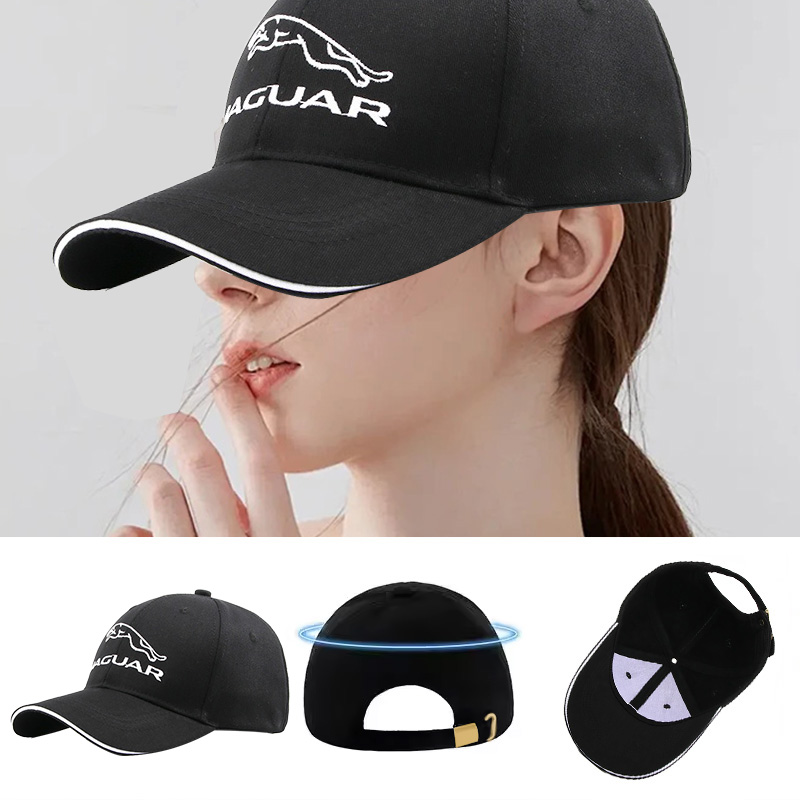 Keyring Baseball Cap Outdoor S - X Men Accessories review and price