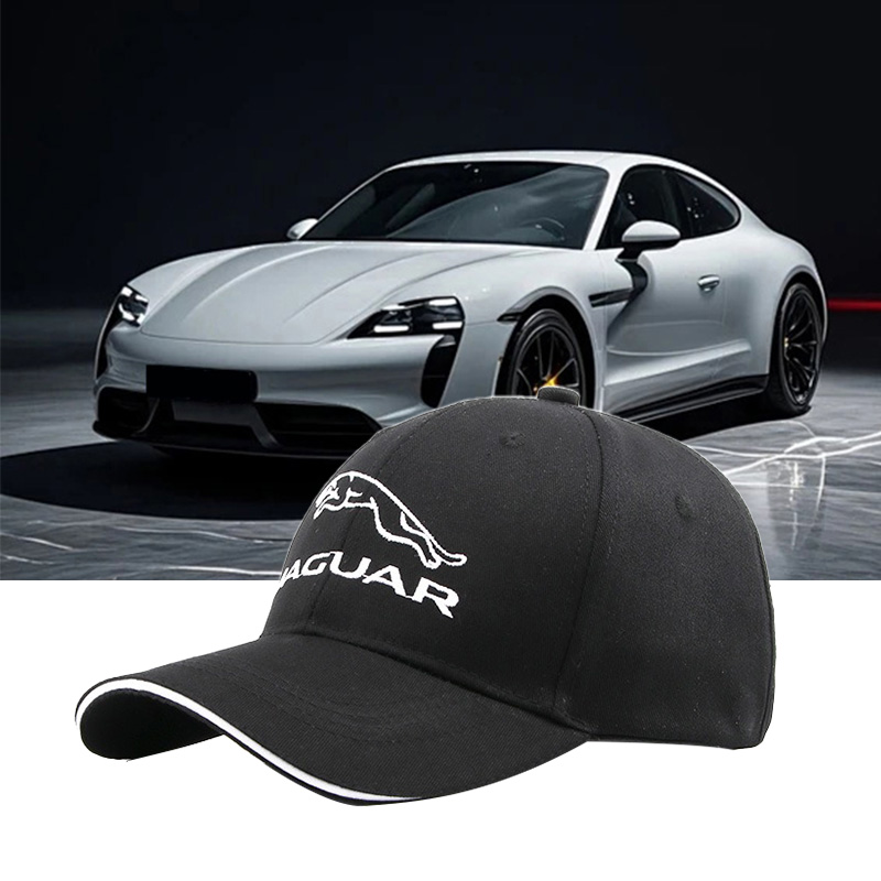 Keyring Baseball Cap Outdoor S - X Men Accessories review and price