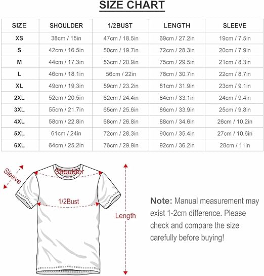 Hunter X Hunter Kite T-Shirt A - X Men Accessories review and price