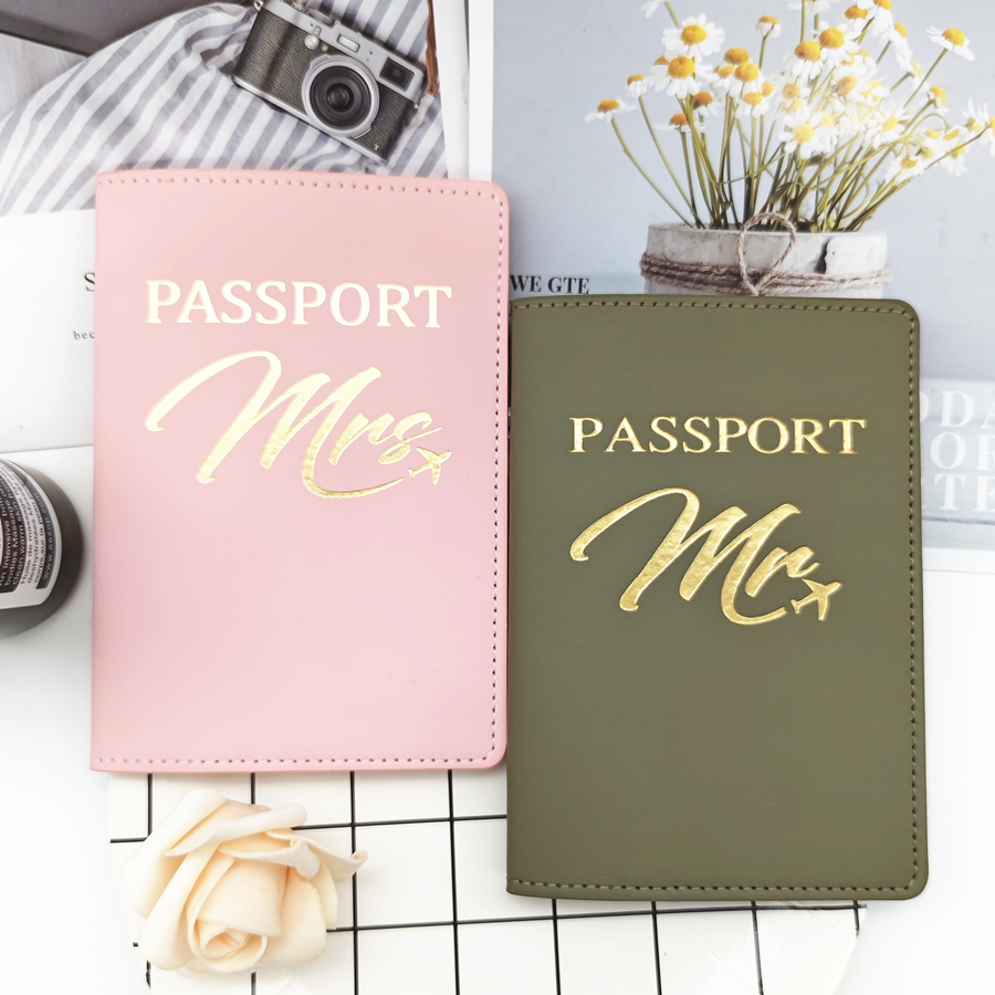 2PCS a Set Mr/Mrs Lovers Coupl - Men'S Accessories Wallet review and price