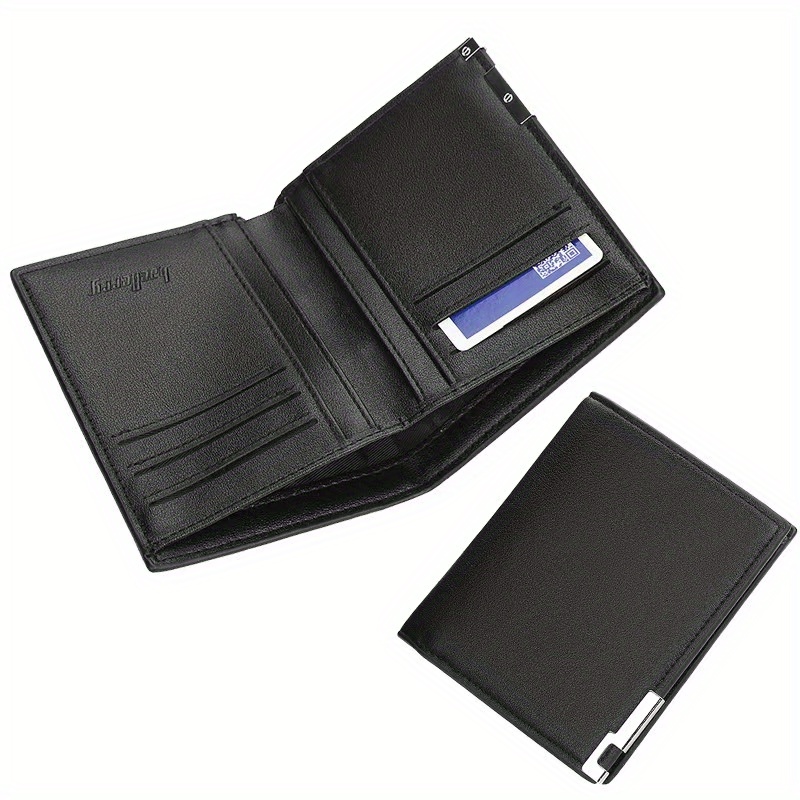 HK Logo Gun Firearms Military  - Men'S Accessories Target review and price