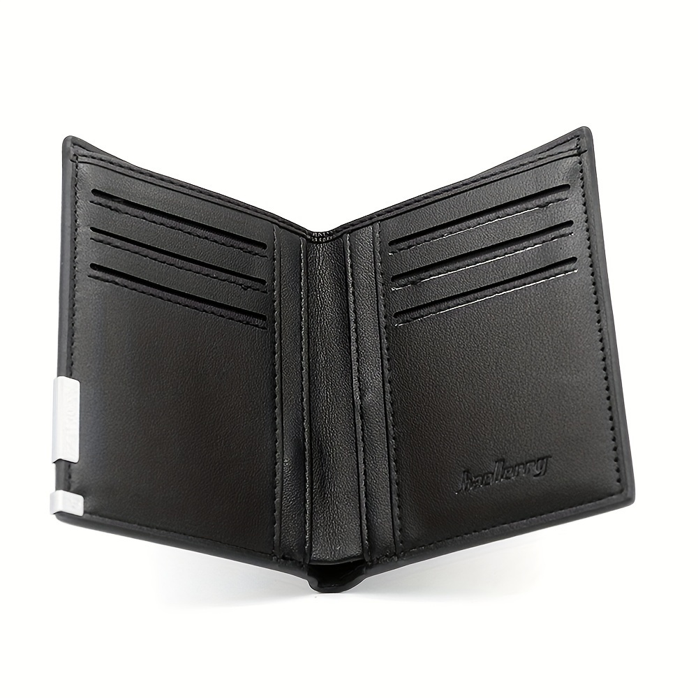 HK Logo Gun Firearms Military  - Men'S Accessories Target review and price
