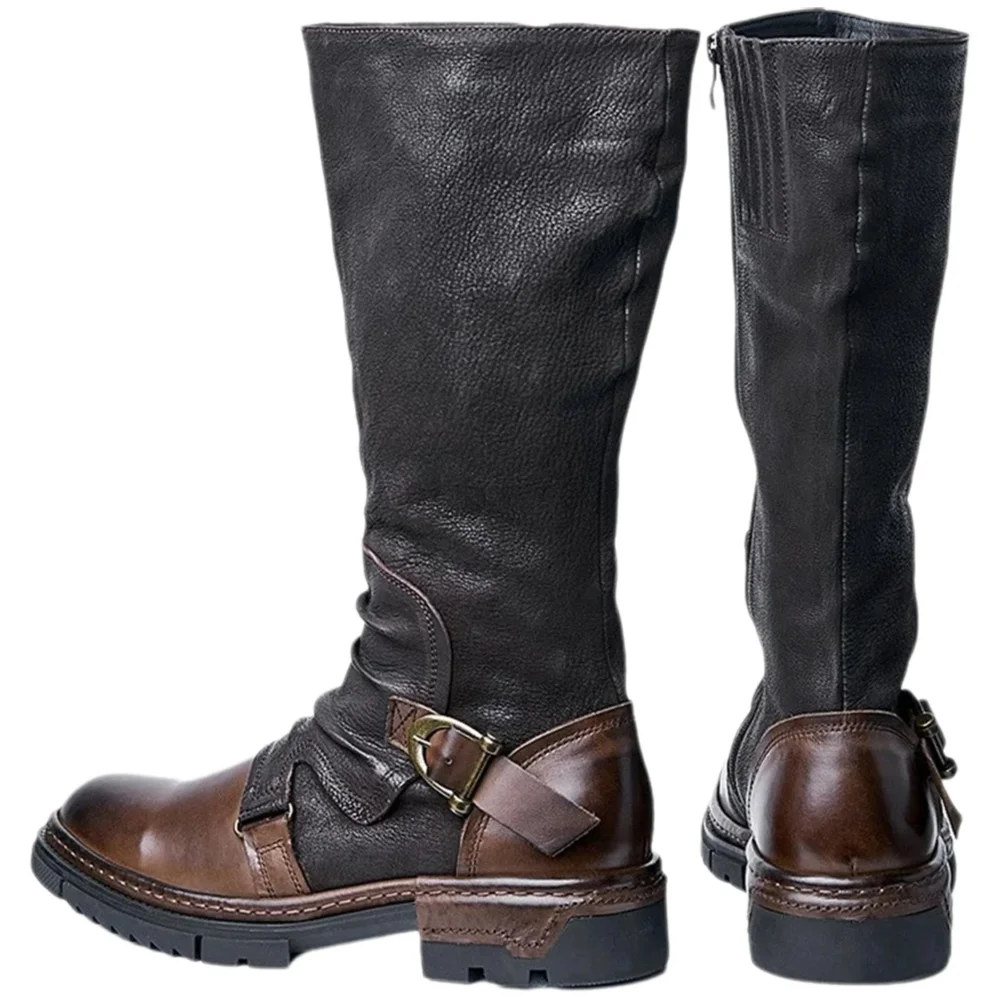 Men's Medieval Retro Artificia - Men Accessories Style review and price