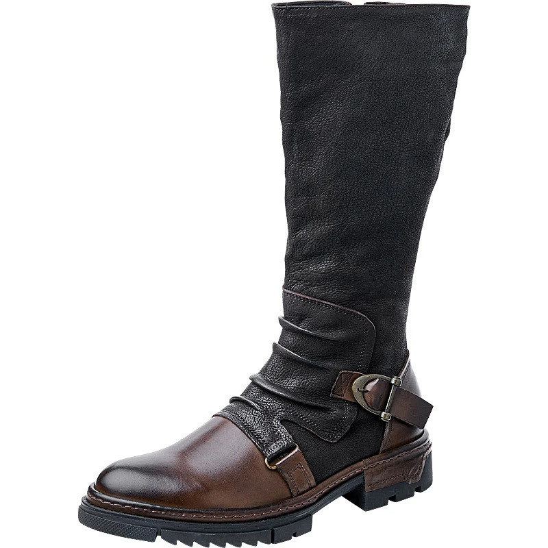 Men's Medieval Retro Artificia - Men Accessories Style review and price