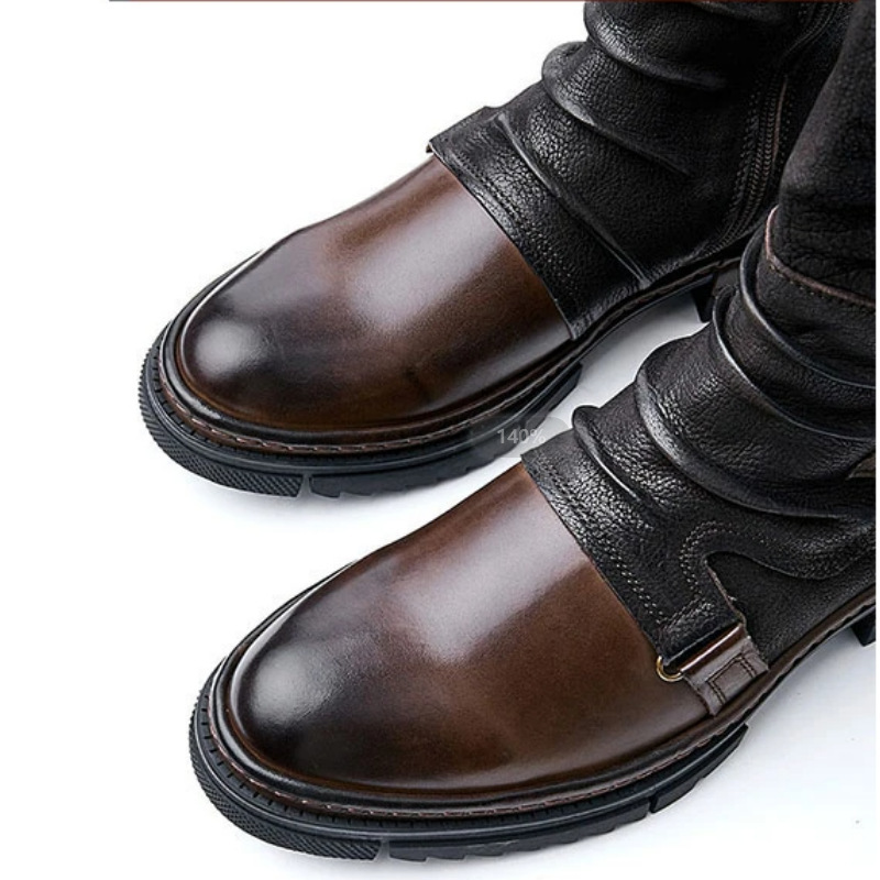 Men's Medieval Retro Artificia - Men Accessories Style review and price