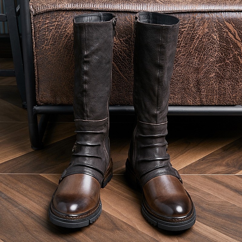 Men's Medieval Retro Artificia - Men Accessories Style review and price