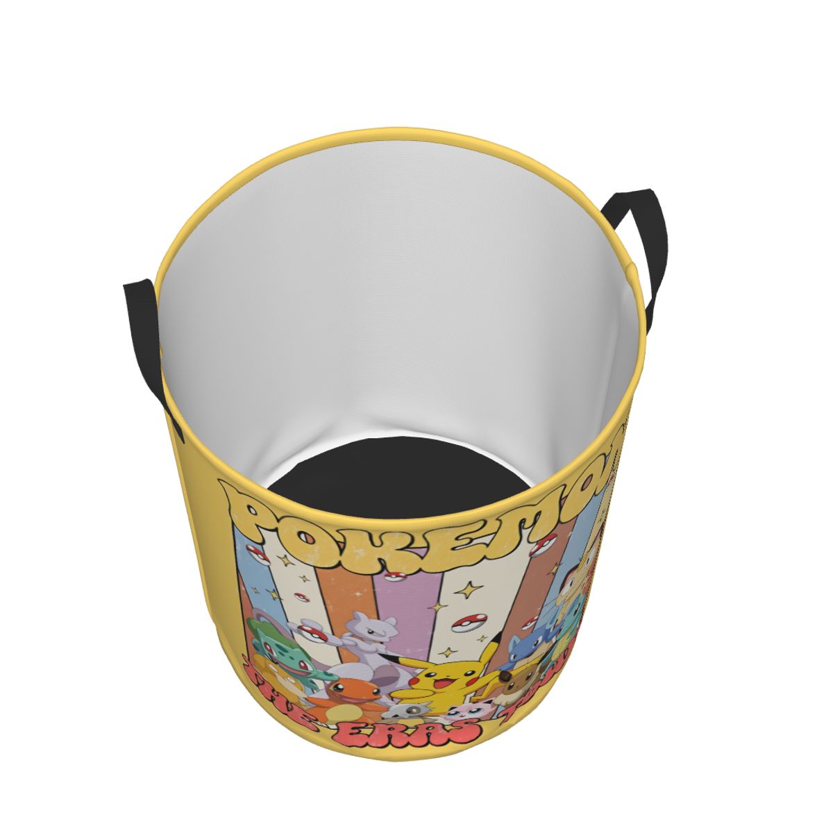 Pokemon THE ERAS TOUR Anime La - Men Accessories Hamper review and price