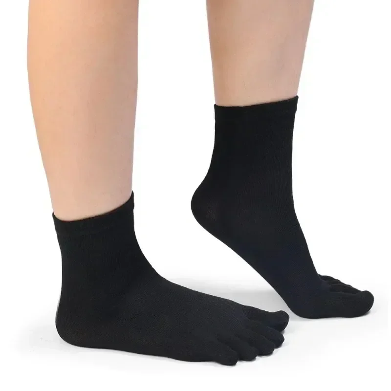 Toe Long Socks Autumn Winter M - X Men Accessories review and price