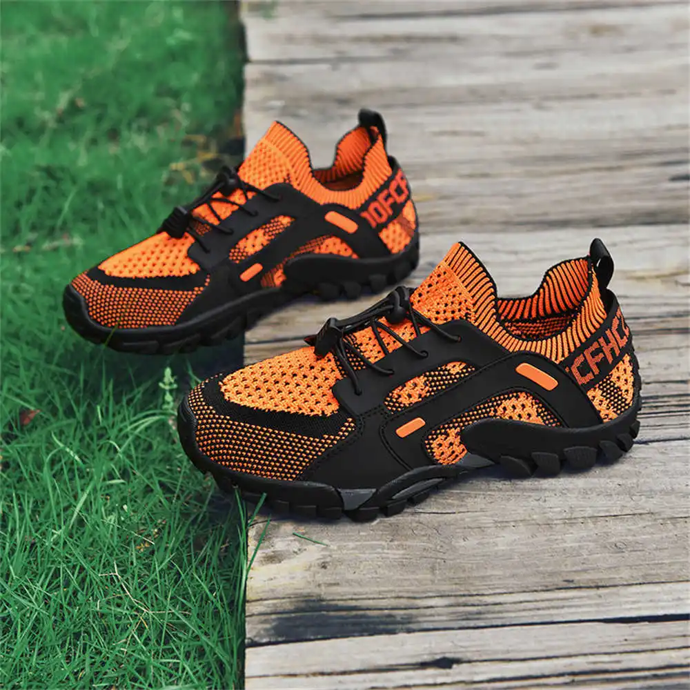 Size 43 Size 40 Men's Shoes 50 - Men'S Accessories Office review and price