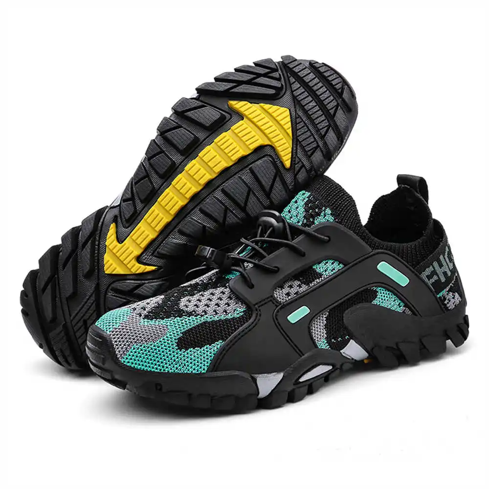 Size 43 Size 40 Men's Shoes 50 - Men'S Accessories Office review and price