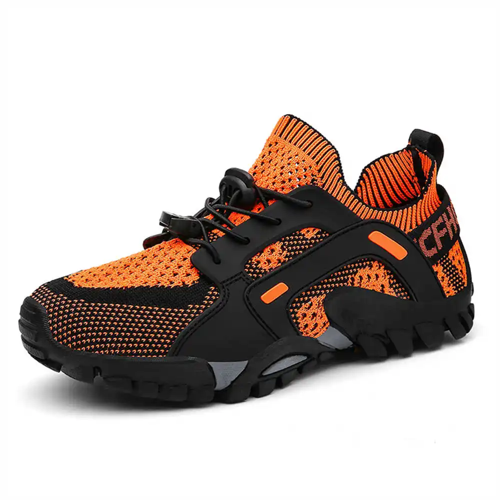 Size 43 Size 40 Men's Shoes 50 - Men'S Accessories Office review and price