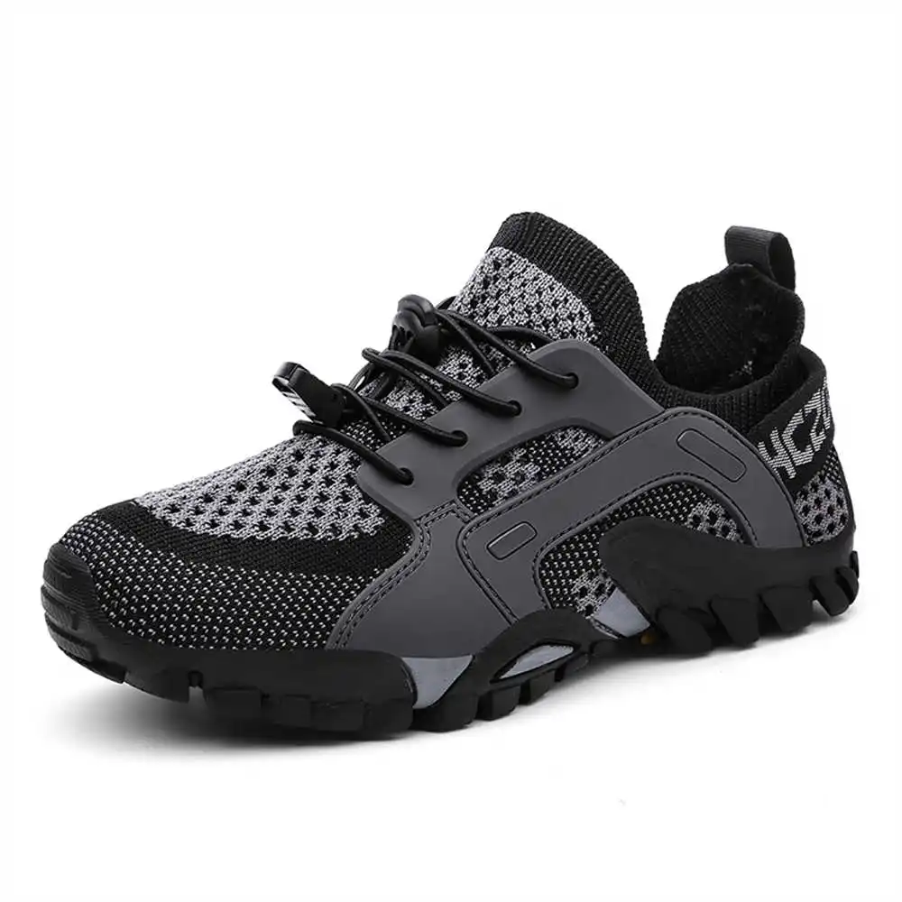 Size 43 Size 40 Men's Shoes 50 - Men'S Accessories Office review and price
