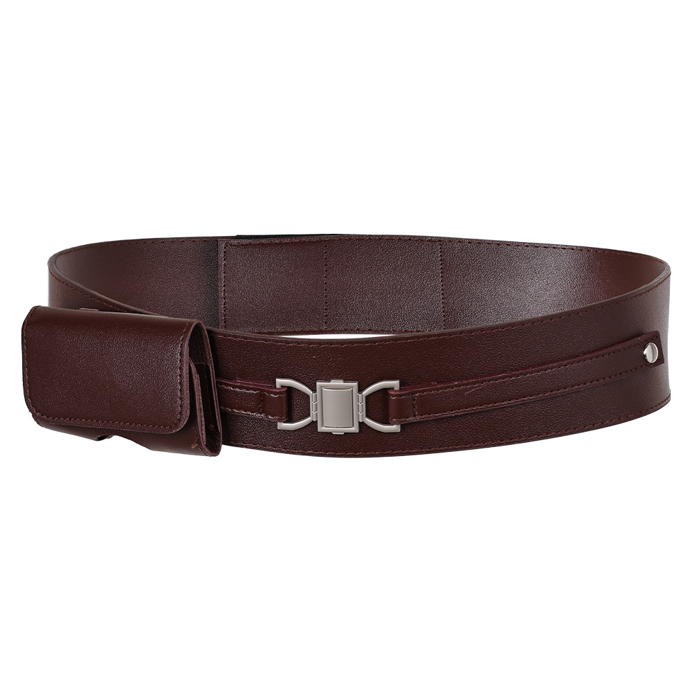 Obi Role Wan Waistbelt Waistba - Men Accessories Style review and price