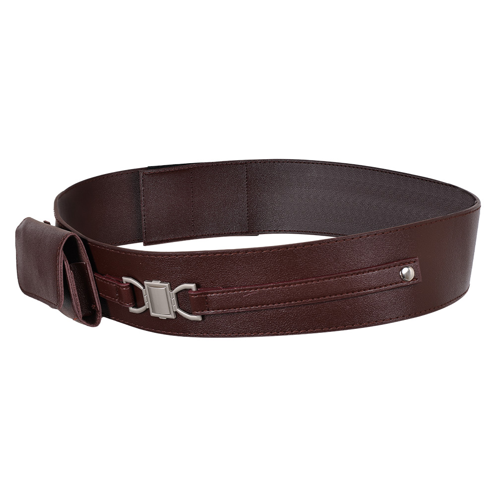 Obi Role Wan Waistbelt Waistba - Men Accessories Style review and price