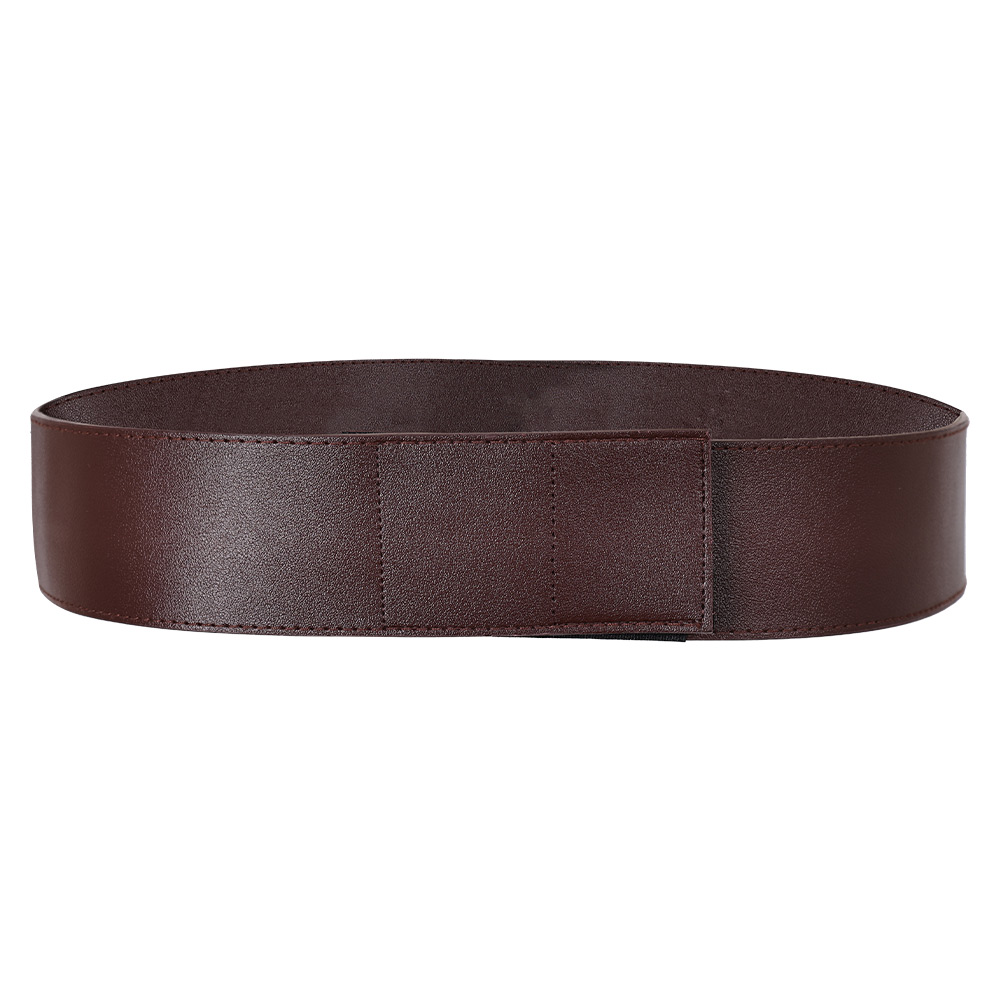 Obi Role Wan Waistbelt Waistba - Men Accessories Style review and price