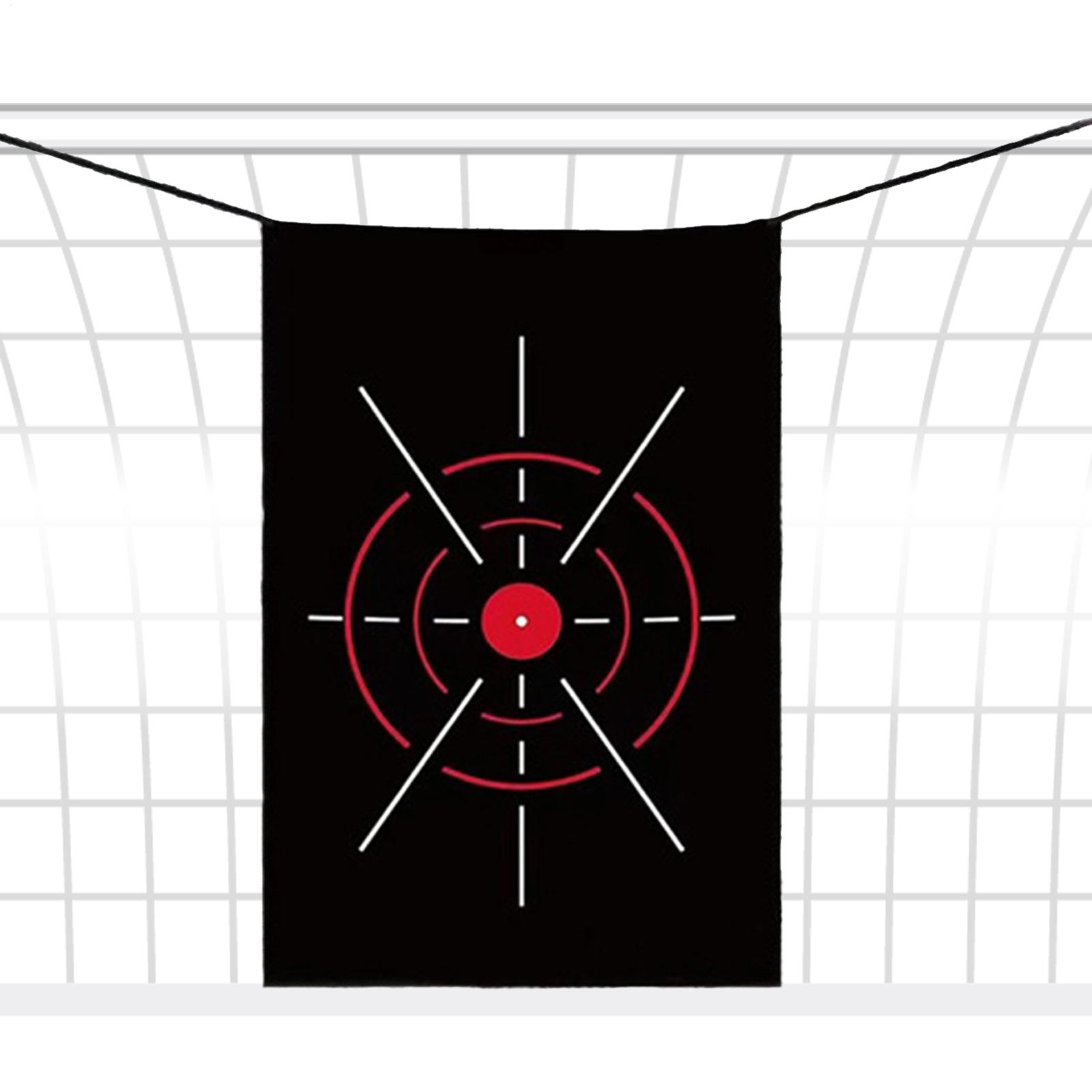 Indoor Golf Net Driving Range  - Men'S Accessories Target review and price
