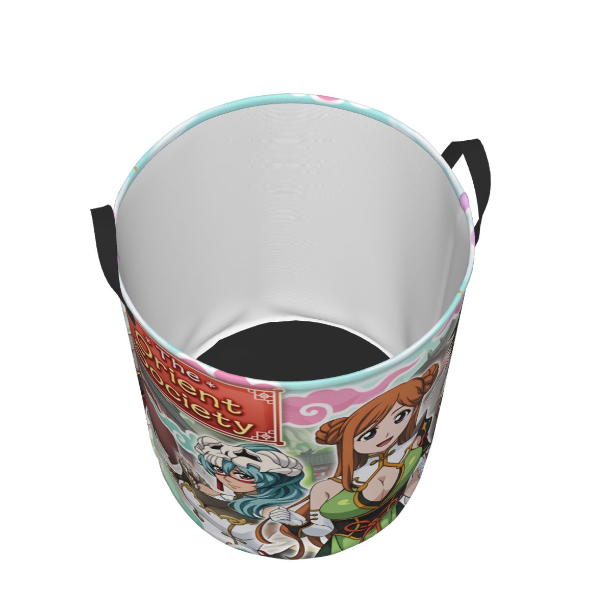 Nelliel Bleach Orihime Inoue K - Men Accessories Hamper review and price