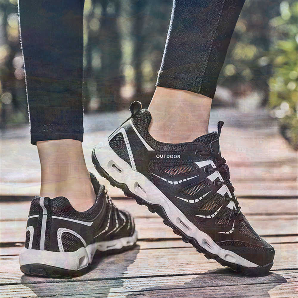 Sumer Round Tip Silver Sneaker - Men'S Accessories Office review and price