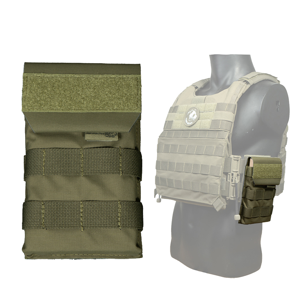Tactical Shooting Notebook Bag - Men'S Accessories Target review and price