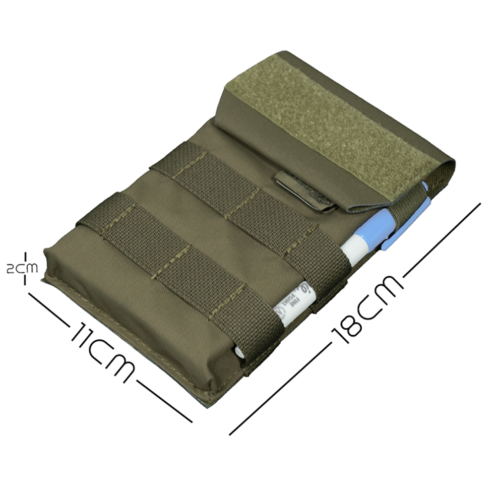 Tactical Shooting Notebook Bag - Men'S Accessories Target review and price