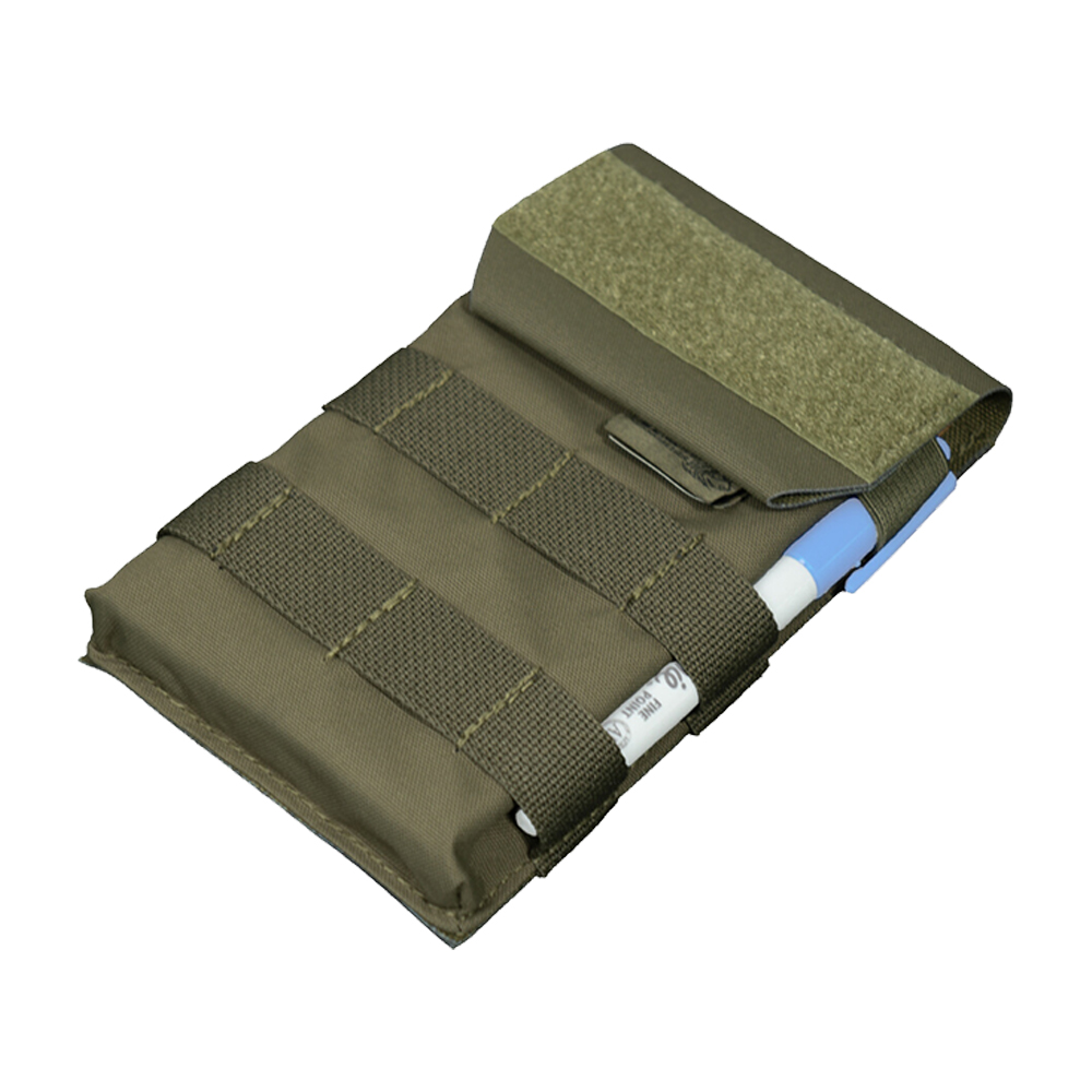 Tactical Shooting Notebook Bag - Men'S Accessories Target review and price