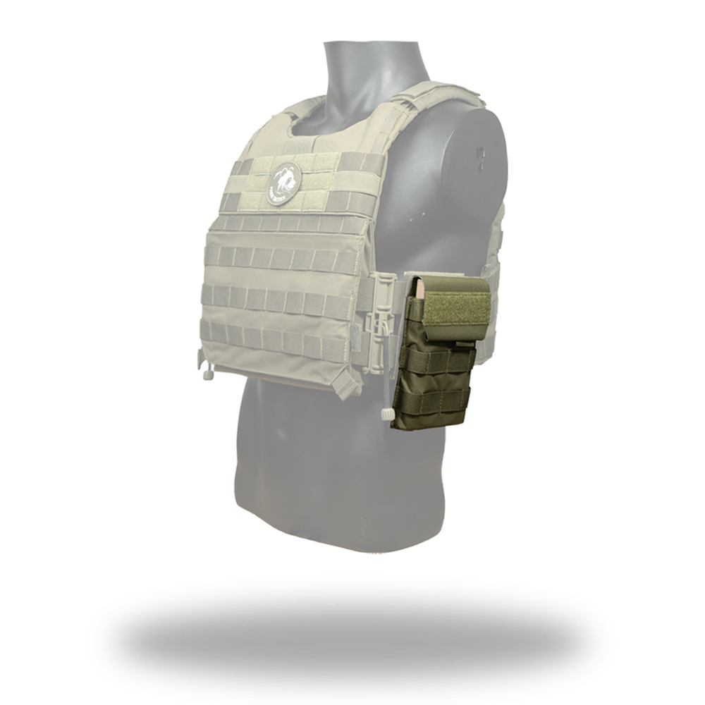 Tactical Shooting Notebook Bag - Men'S Accessories Target review and price