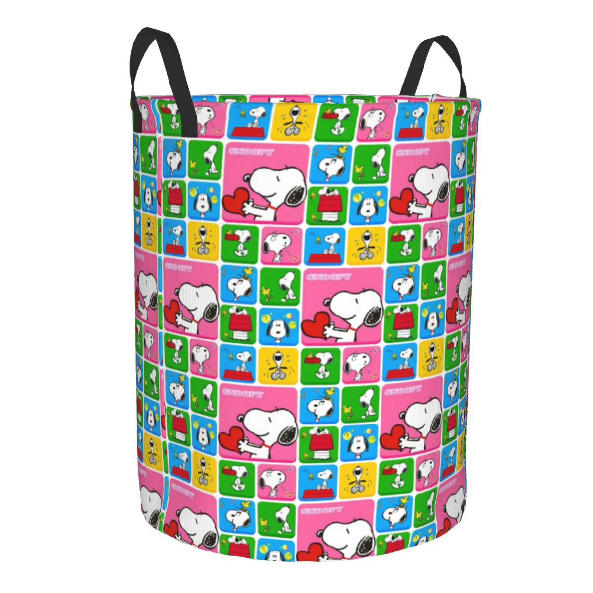 Checkered P Laundry Hamper Lar - Men Accessories Hamper review and price