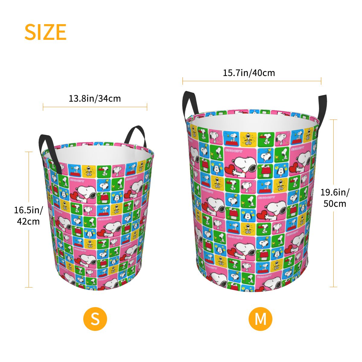 Checkered P Laundry Hamper Lar - Men Accessories Hamper review and price