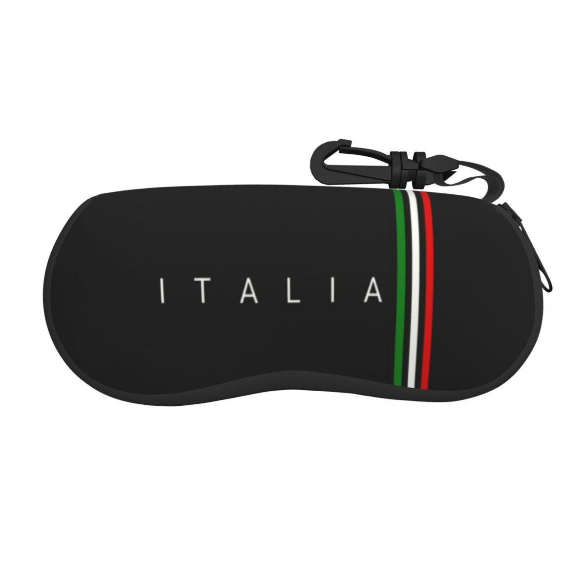 Italy Flag Eyeglass Glasses Ca - Men Accessories Qatar review and price
