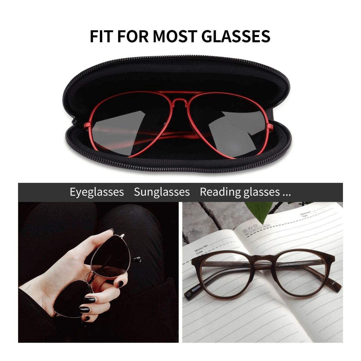 Italy Flag Eyeglass Glasses Ca - Men Accessories Qatar review and price