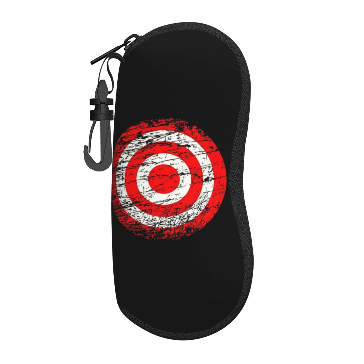 Custom No Matter Whether Pisto - Men'S Accessories Target review and price