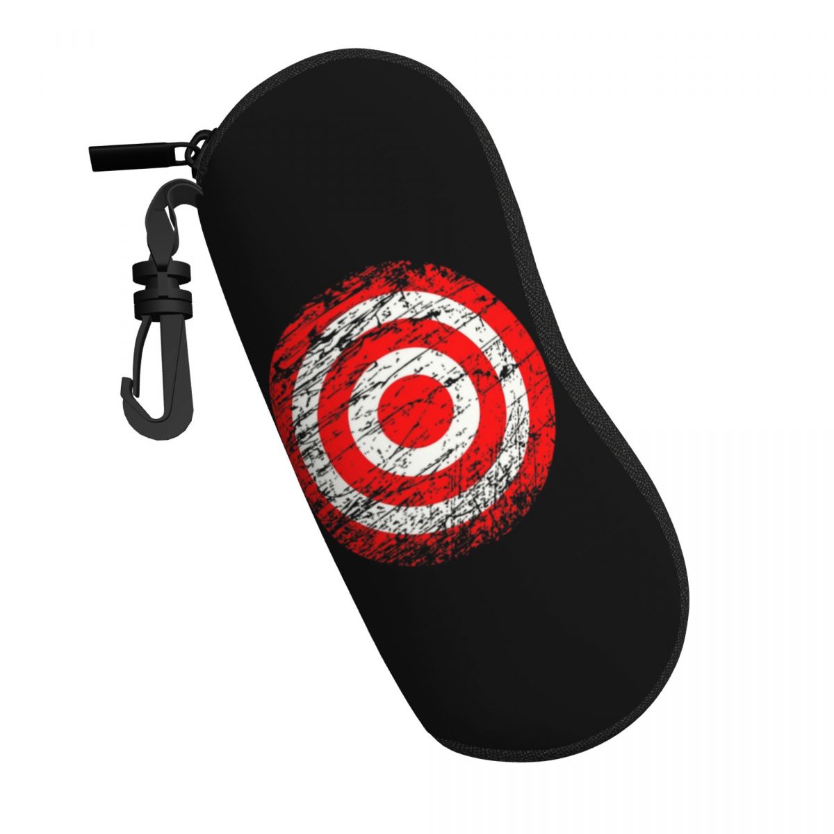 Custom No Matter Whether Pisto - Men'S Accessories Target review and price