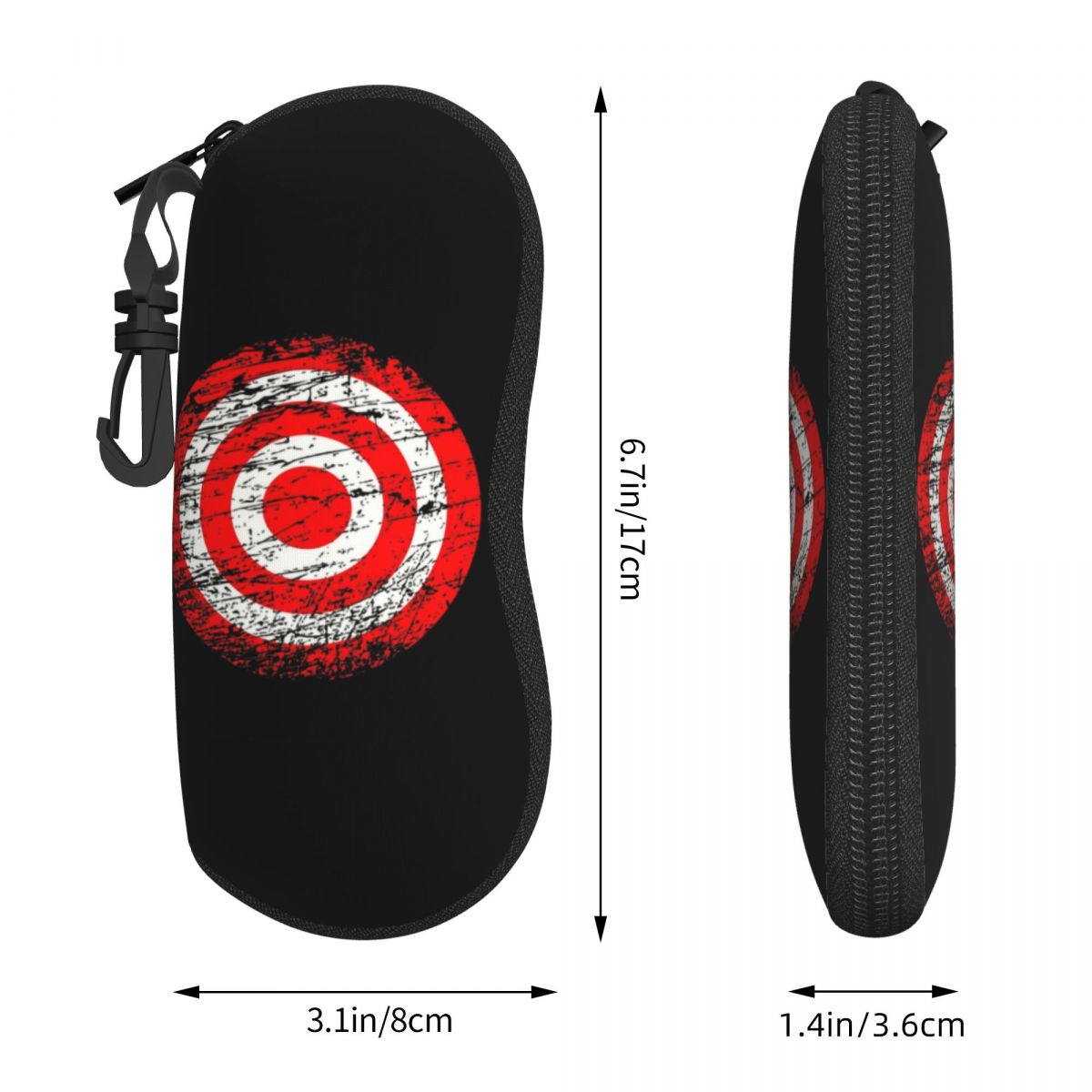Custom No Matter Whether Pisto - Men'S Accessories Target review and price