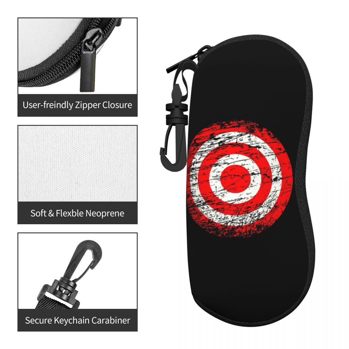 Custom No Matter Whether Pisto - Men'S Accessories Target review and price