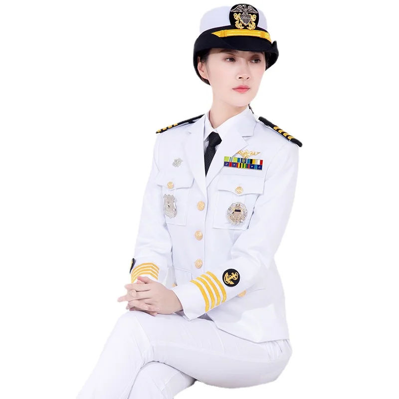 US Navy Military Uniform Women - Men'S Accessories Office review and price