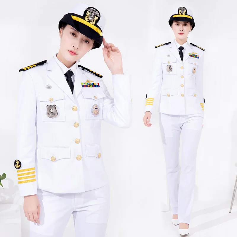 US Navy Military Uniform Women - Men'S Accessories Office review and price