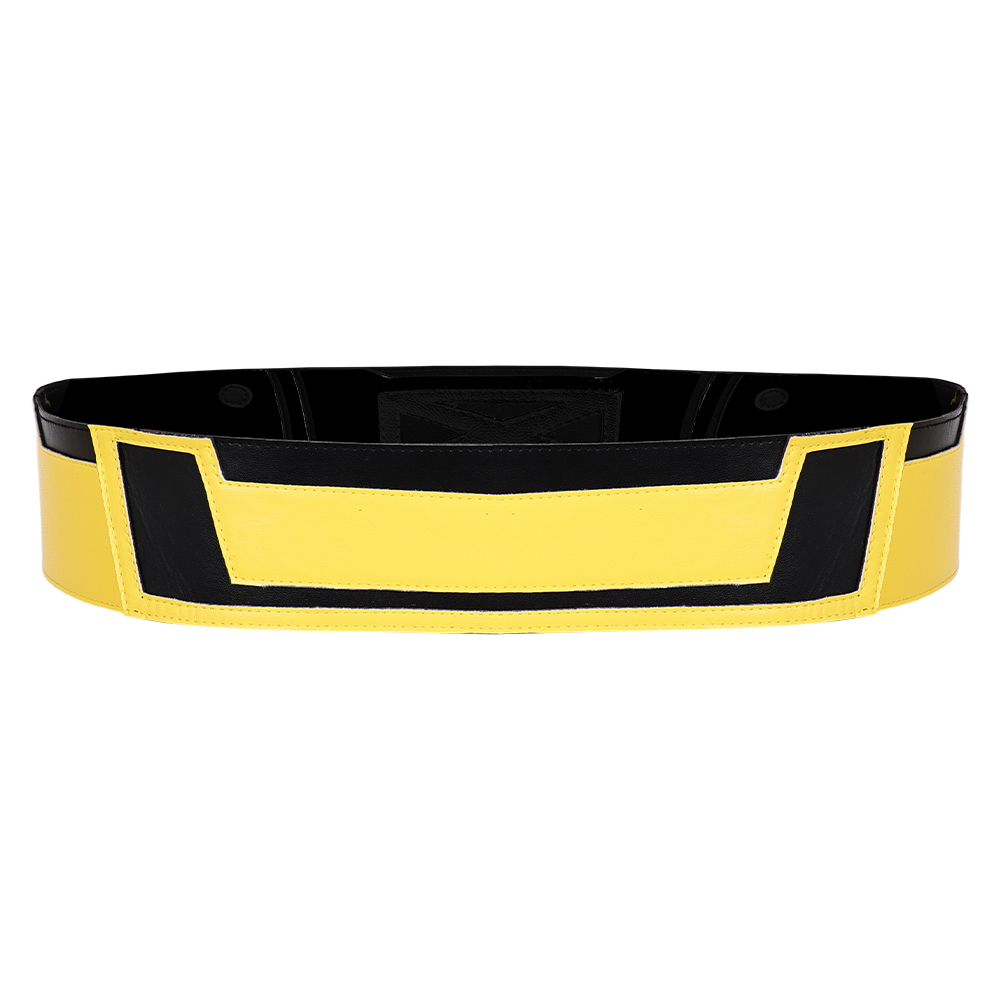 Wolf Logan Cosplay Belt Gloves - Men Accessories Necklace review and price