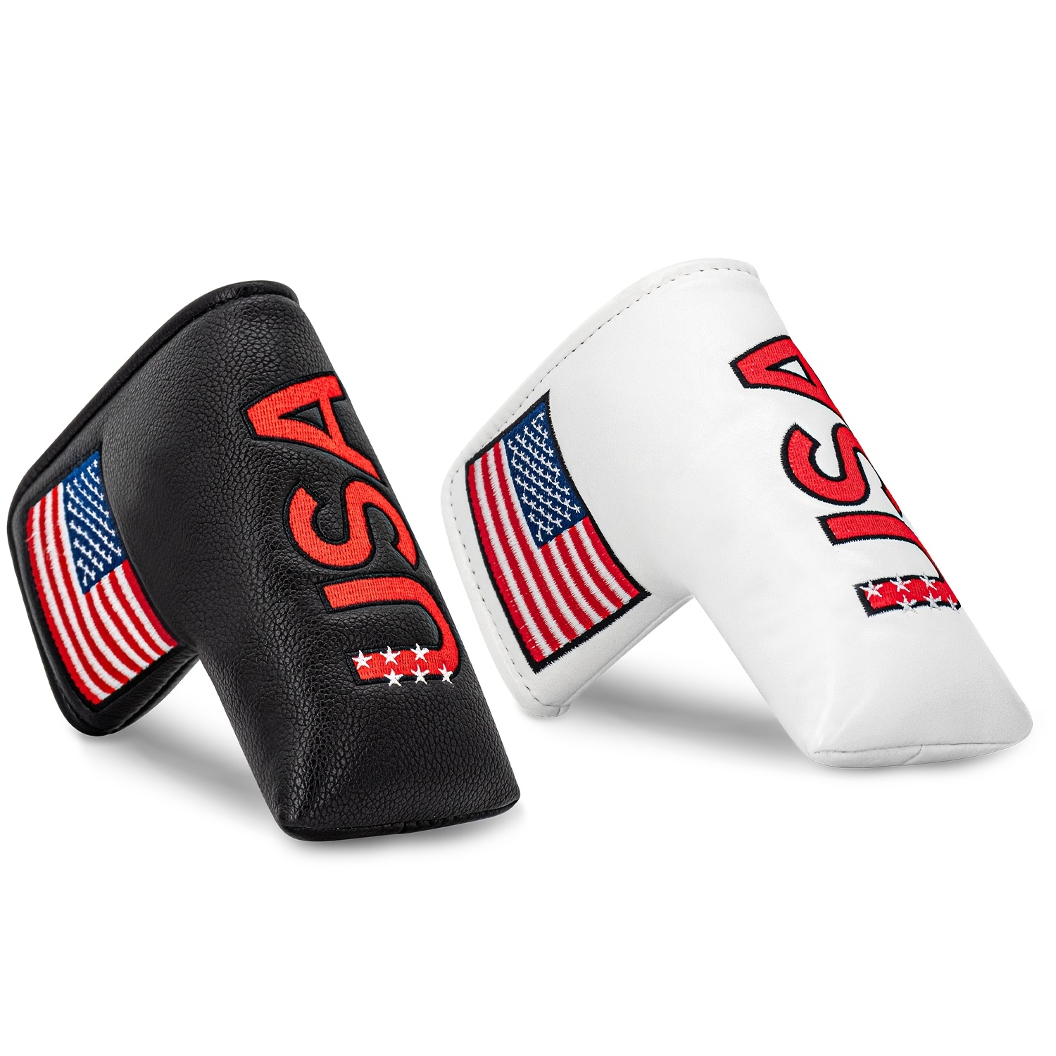 1pc USA Style Golf Putter Cove - Men Accessories Style review and price