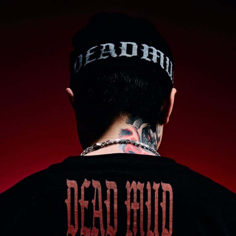 Double Sided Beanie Skull Hat  - Men'S Accessories Go Outdoors review and price