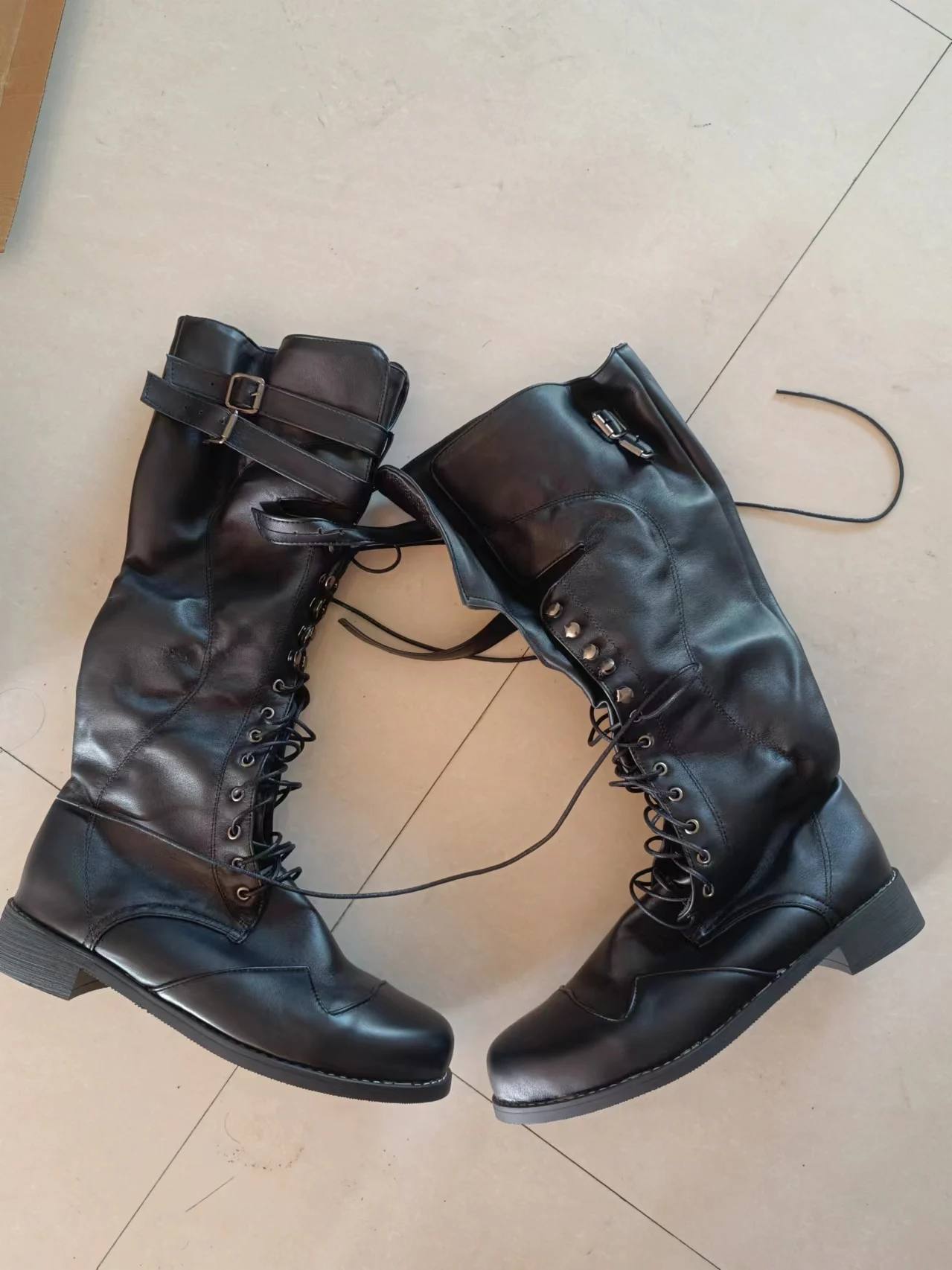 Medieval Steampunk Cosplay Boo - Medieval Men'S Accessories review and price