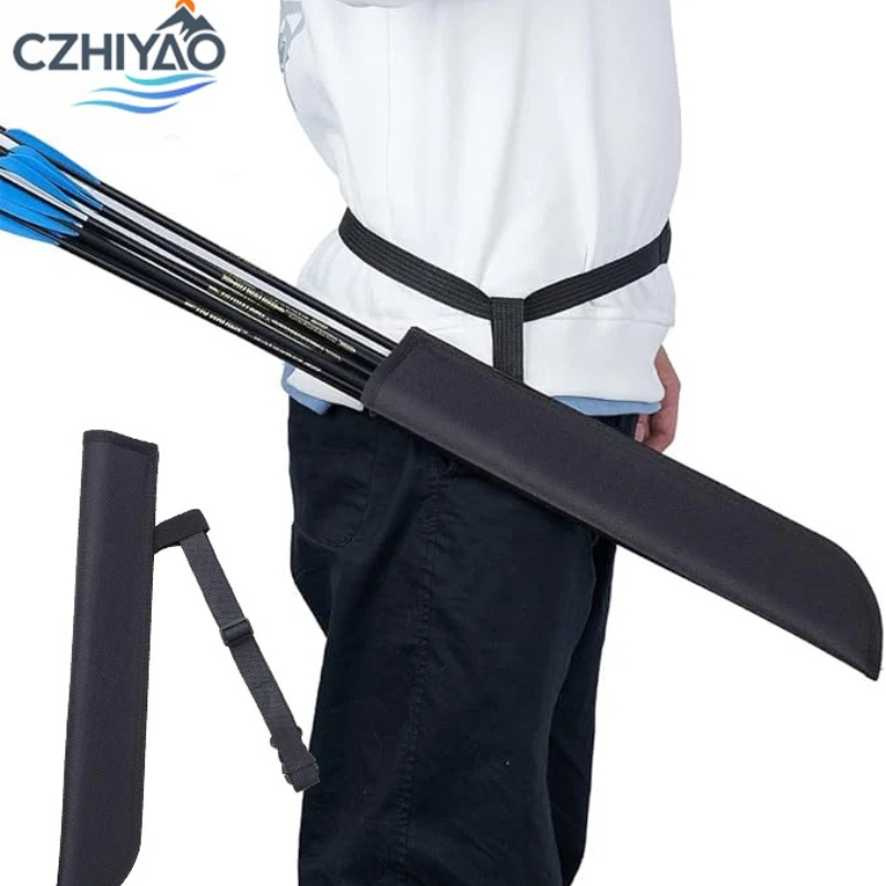 CZHIYAO Arrow Storage Case Por - Men'S Accessories Target review and price