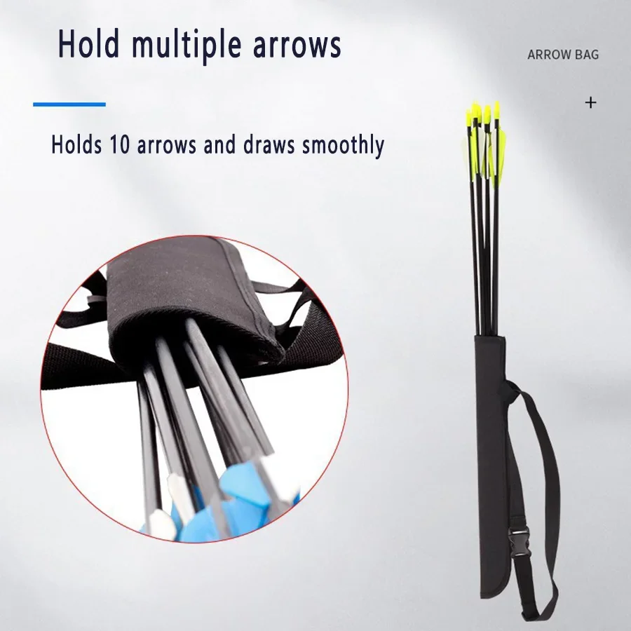 CZHIYAO Arrow Storage Case Por - Men'S Accessories Target review and price