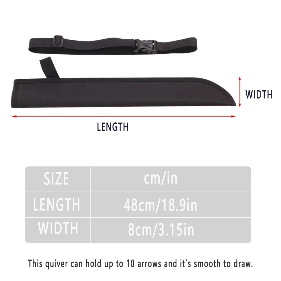 CZHIYAO Arrow Storage Case Por - Men'S Accessories Target review and price