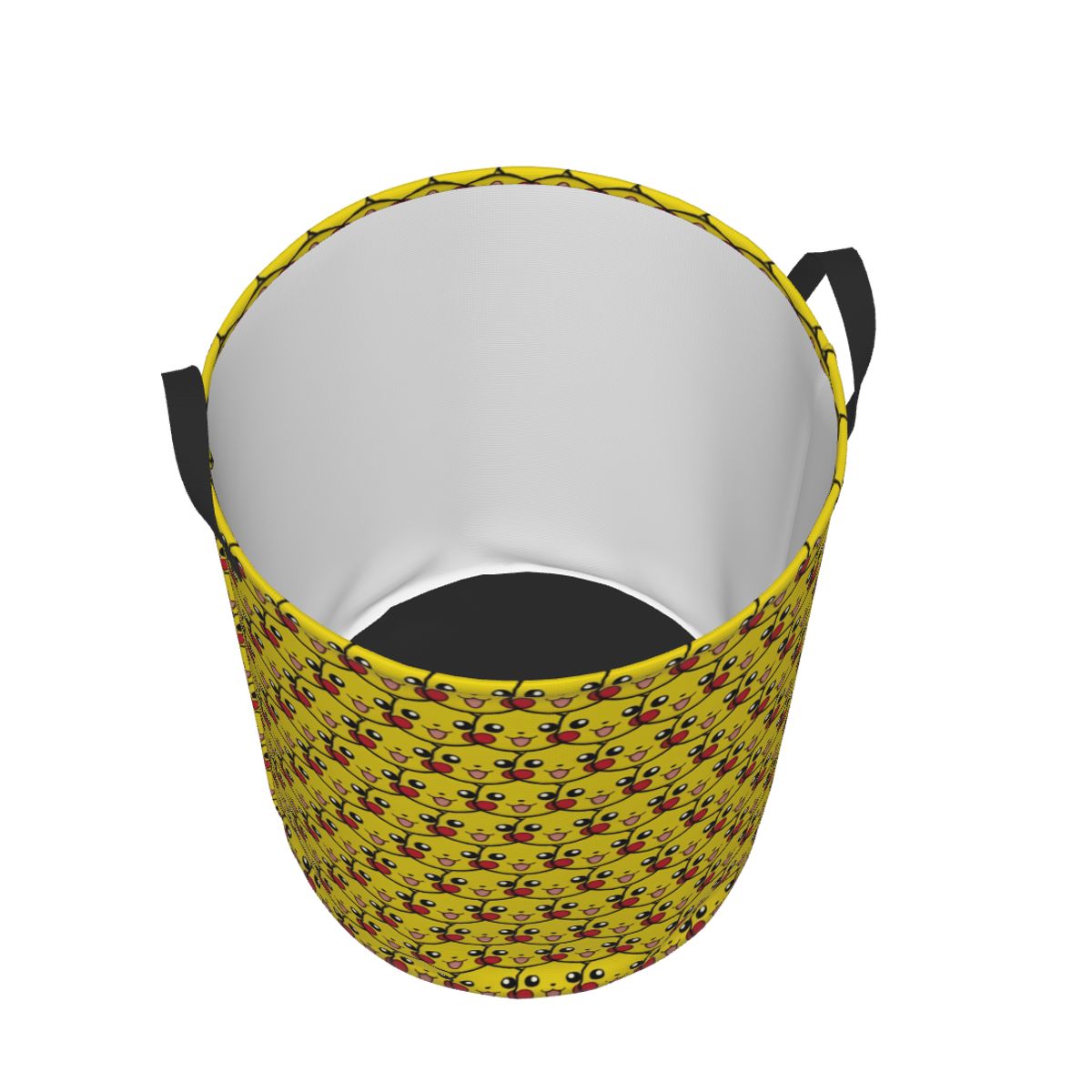 Pikachu Seamless Pattern Pokem - Men Accessories Hamper review and price