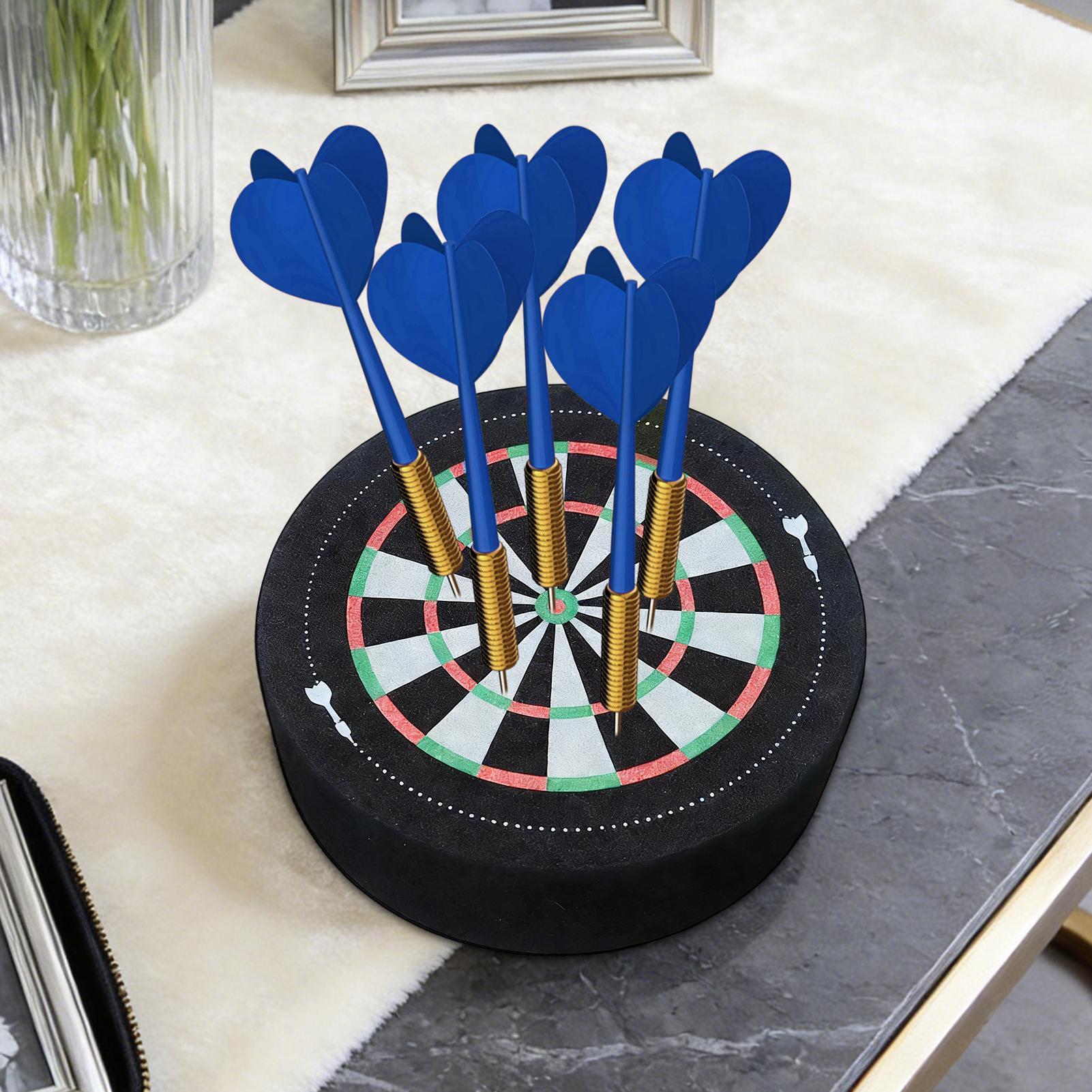 Tip Protectors & Holder Case,  - Men'S Accessories Target review and price