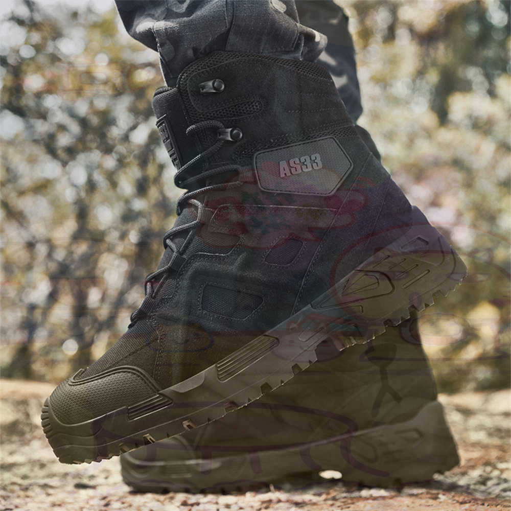 Height Up High Performance Siz - Men'S Accessories Office review and price