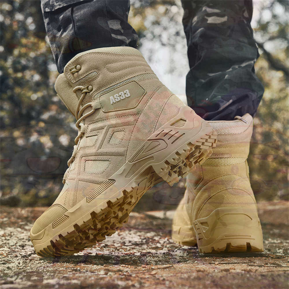 Height Up High Performance Siz - Men'S Accessories Office review and price