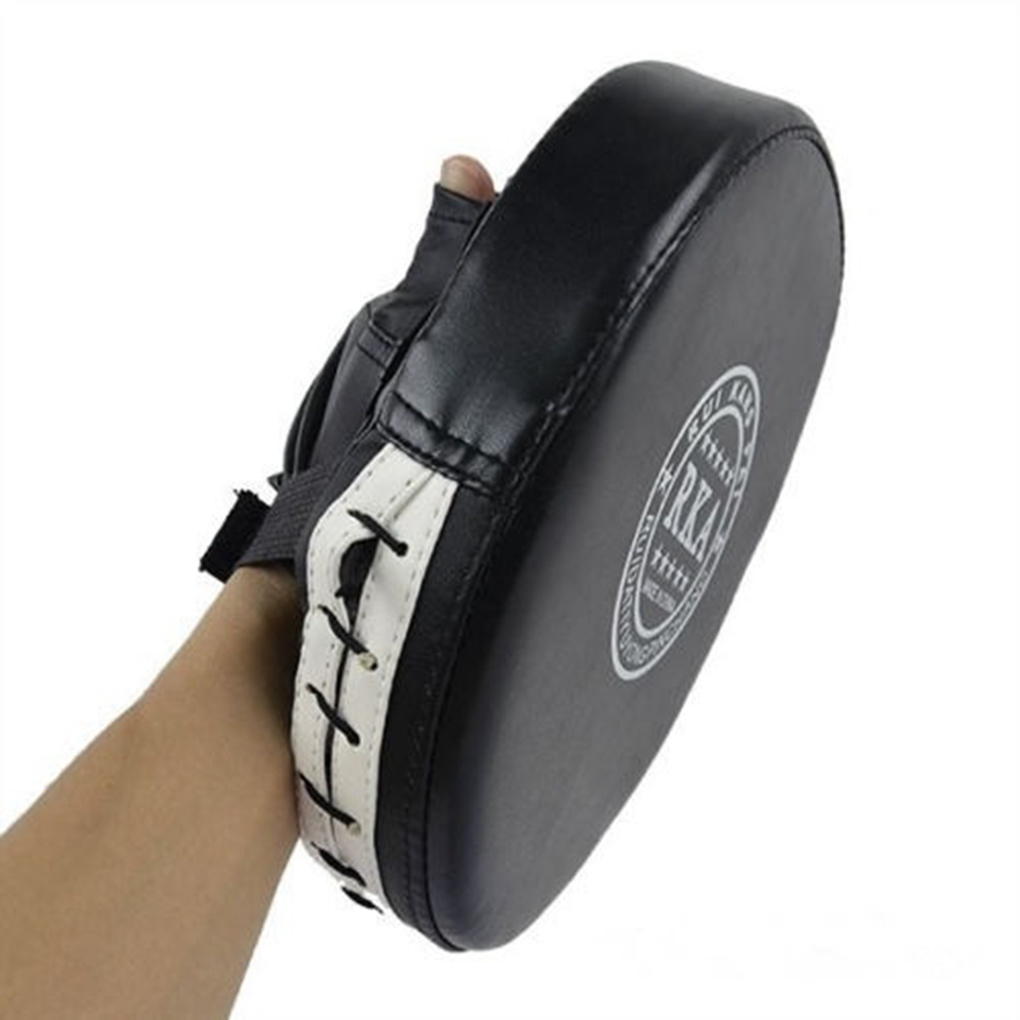 2/1PCS Kick Boxing Gloves Pad  - Men'S Accessories Target review and price