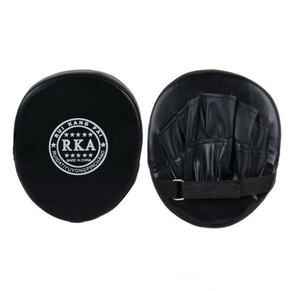 2/1PCS Kick Boxing Gloves Pad  - Men'S Accessories Target review and price