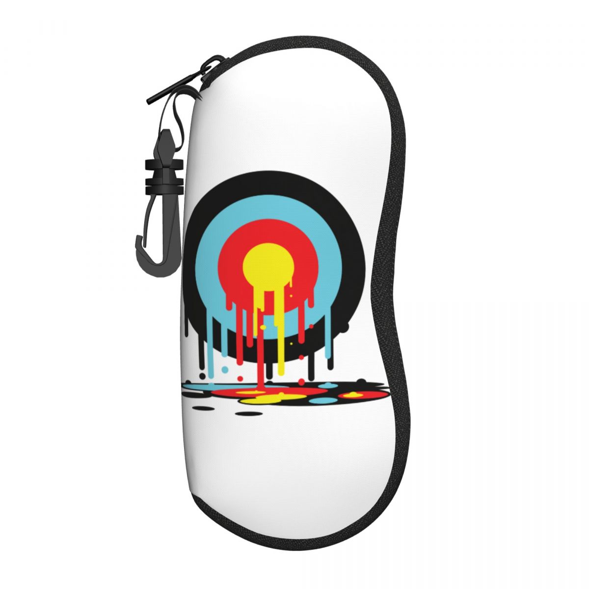Custom Weeping Target Shell Ey - Men'S Accessories Target review and price